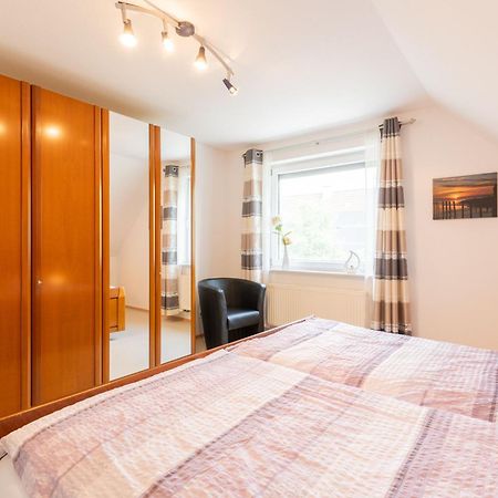 Ferienwohnung Am Walde 35177 Hesel المظهر الخارجي الصورة