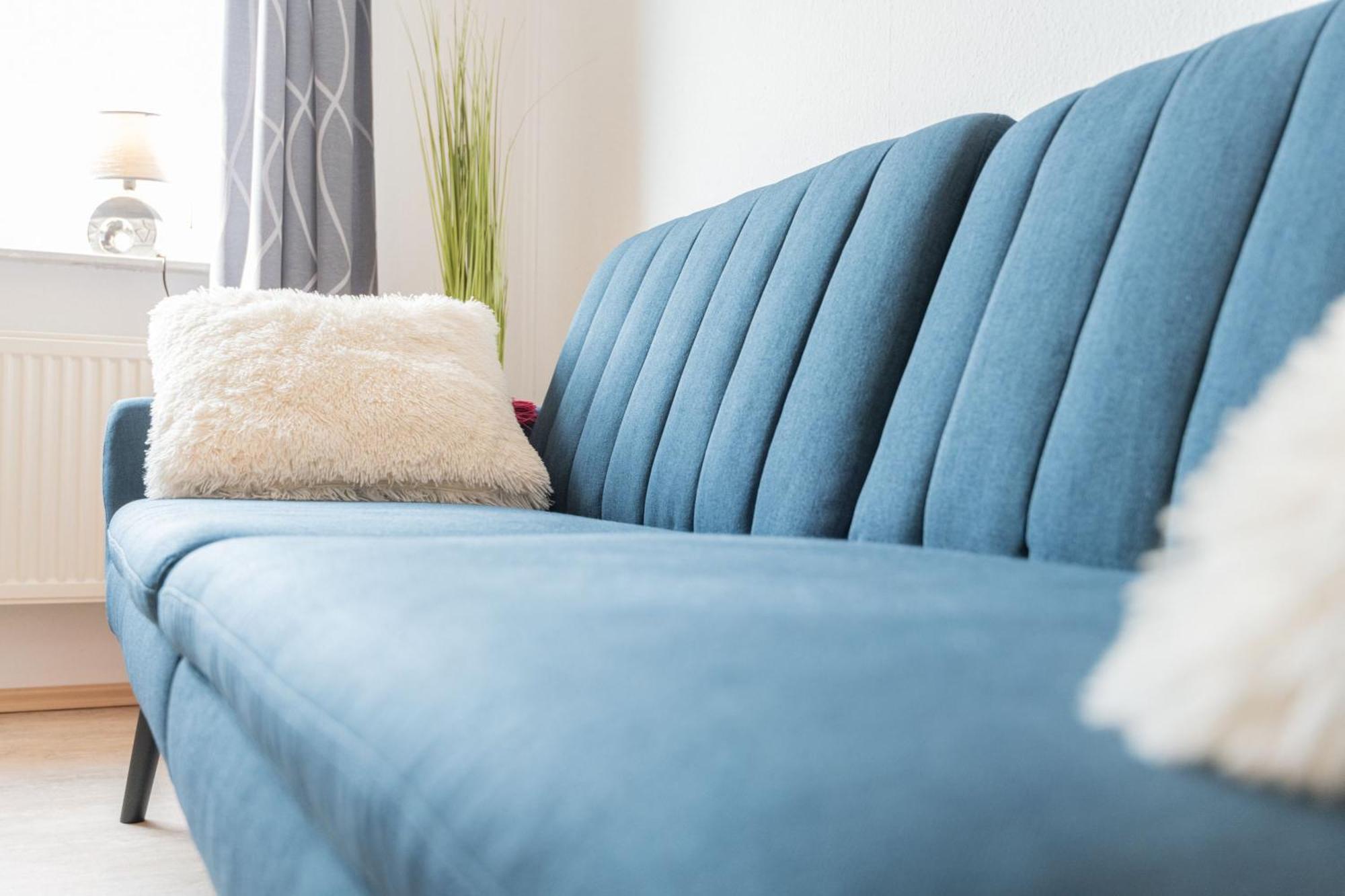 Ferienwohnung Am Walde 35177 Hesel المظهر الخارجي الصورة